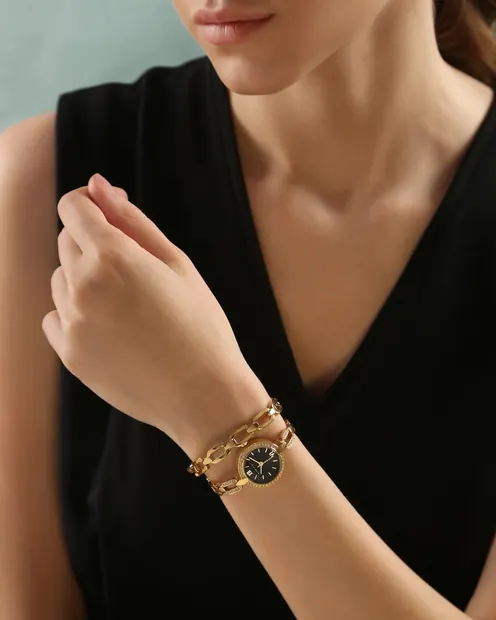 Работа из галереи «Beauty / Jewelry», кадр 3