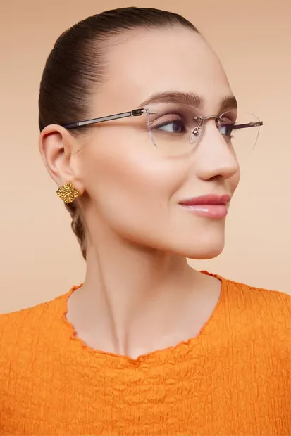 Работа из галереи «Beauty / Jewelry», кадр 6