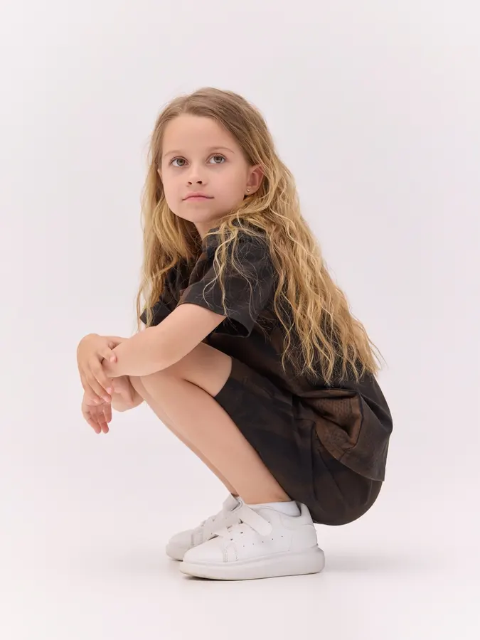 Агата — фото 23 из портфолио