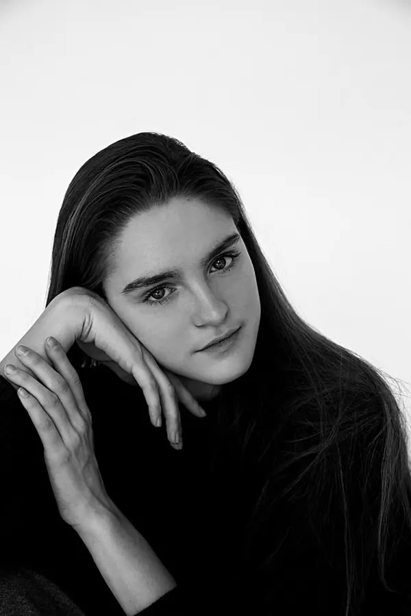 Александра — фото 10 из портфолио