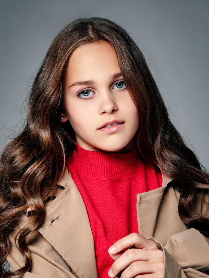 Алексина — фото 6 из портфолио