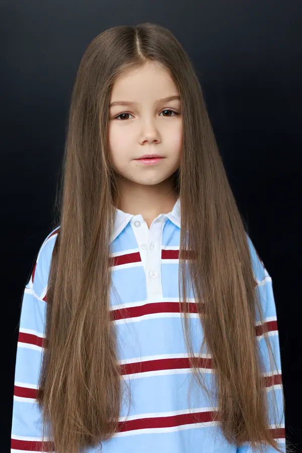 Алина В — фото 12 из портфолио