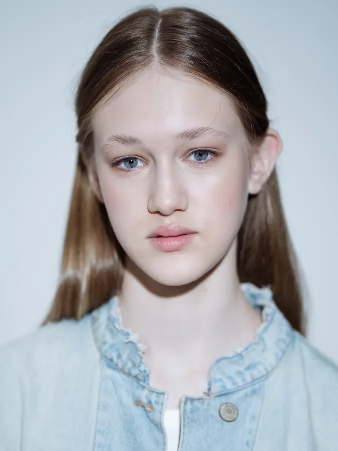Алла Г. — фото 8 из портфолио