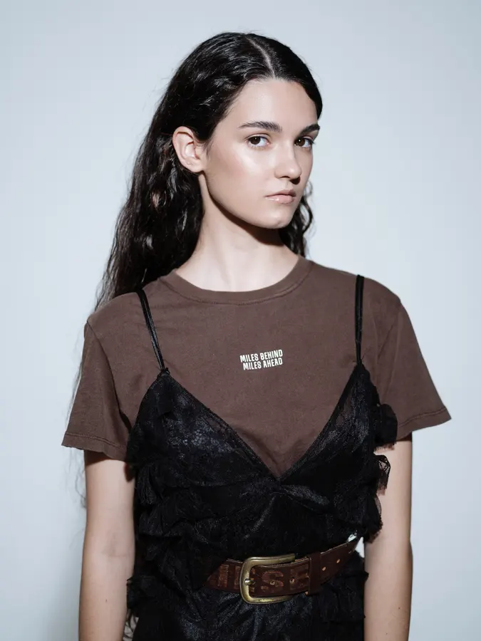 Анна А. — фото 6 из портфолио
