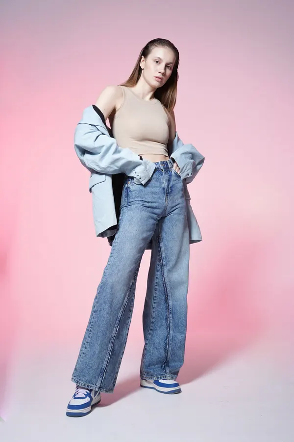 Карина — фото 5 из портфолио
