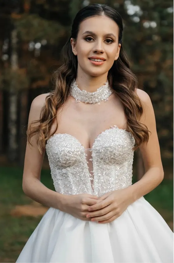 Карина — фото 10 из портфолио