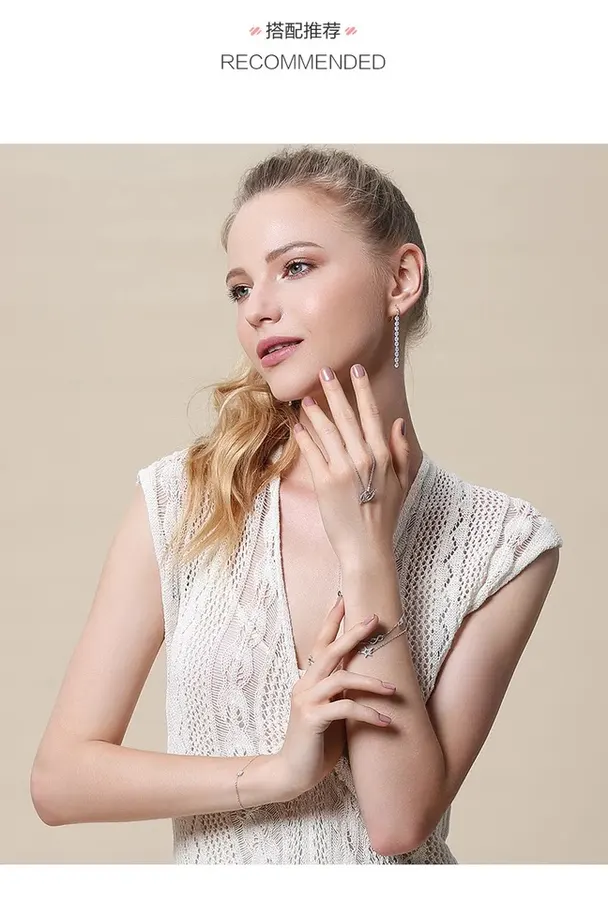 Арина Я — фото 3 из портфолио
