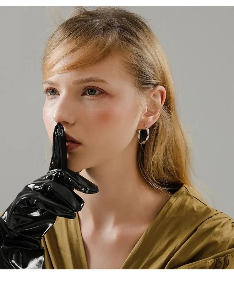 Арина Я — фото 6 из портфолио