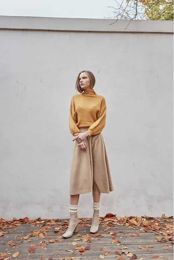 Арина Я — фото 7 из портфолио