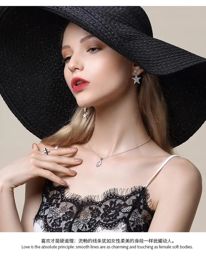 Арина Я — фото 8 из портфолио