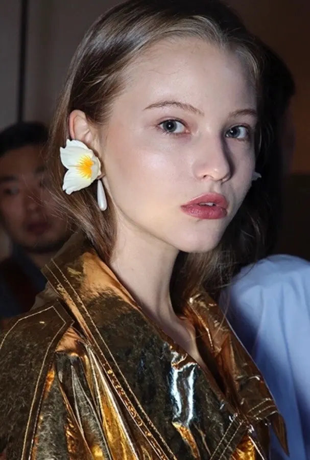 Арина Я — фото 14 из портфолио