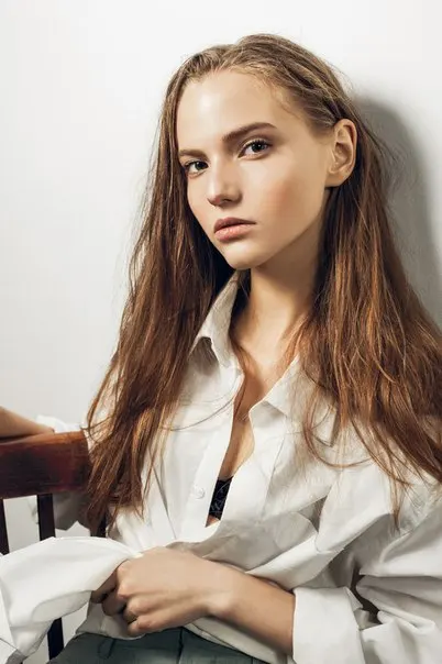 Арина Я — фото 16 из портфолио