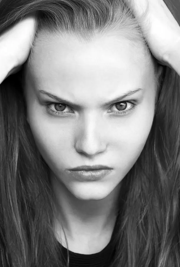 Арина Я — фото 18 из портфолио