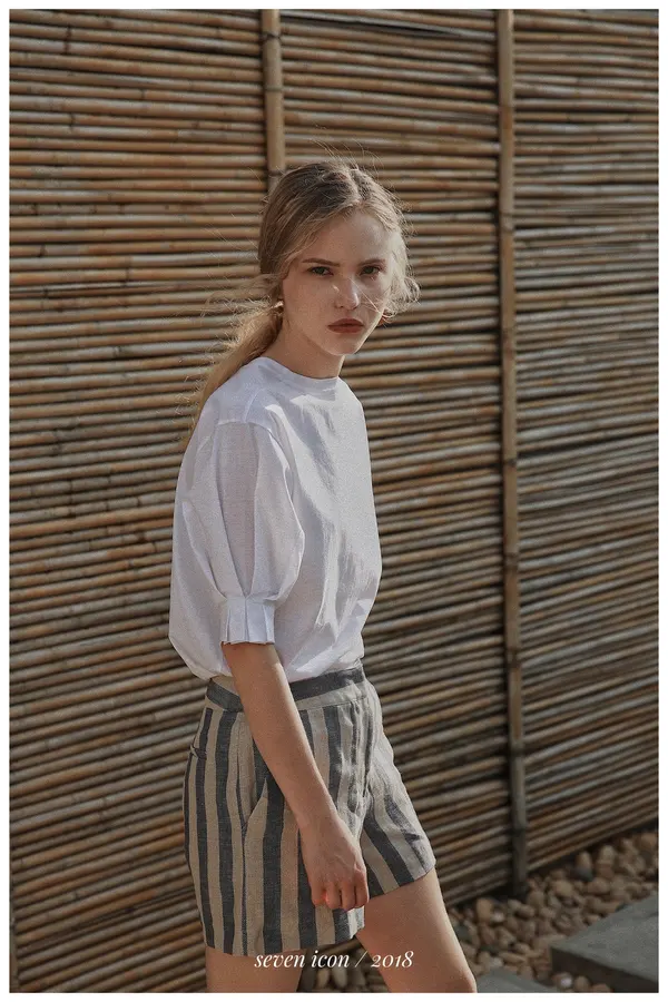Арина Я — фото 19 из портфолио