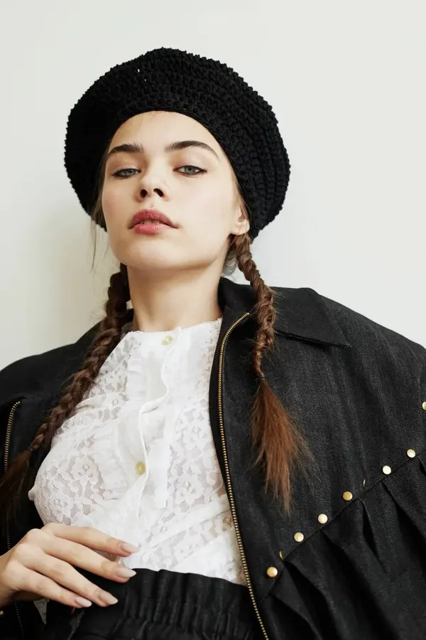 Карина К — фото 1 из портфолио