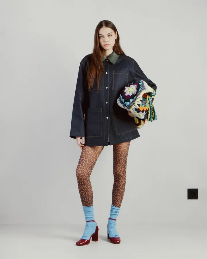 Карина К — фото 5 из портфолио