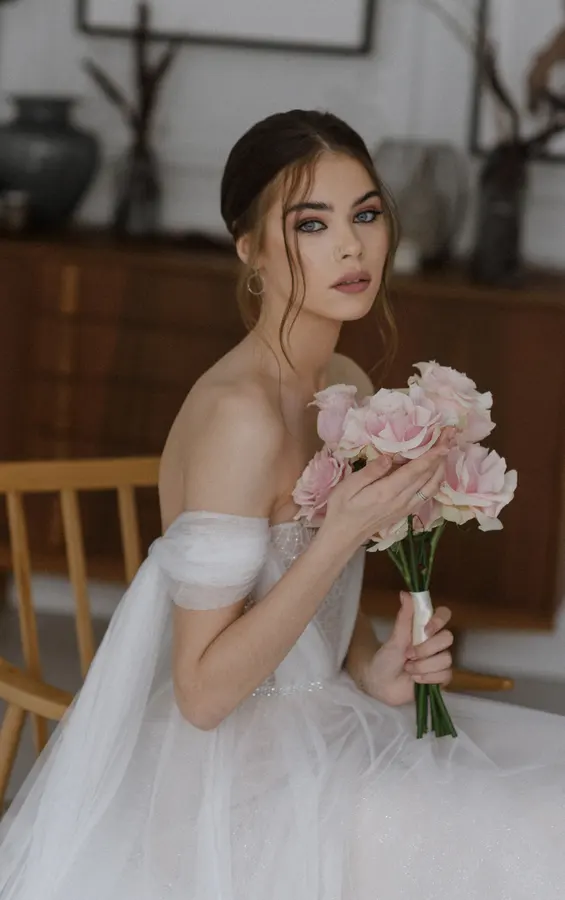 Карина К — фото 8 из портфолио