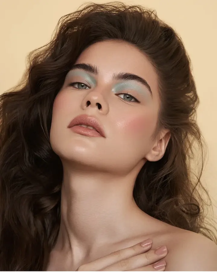 Карина К — фото 12 из портфолио