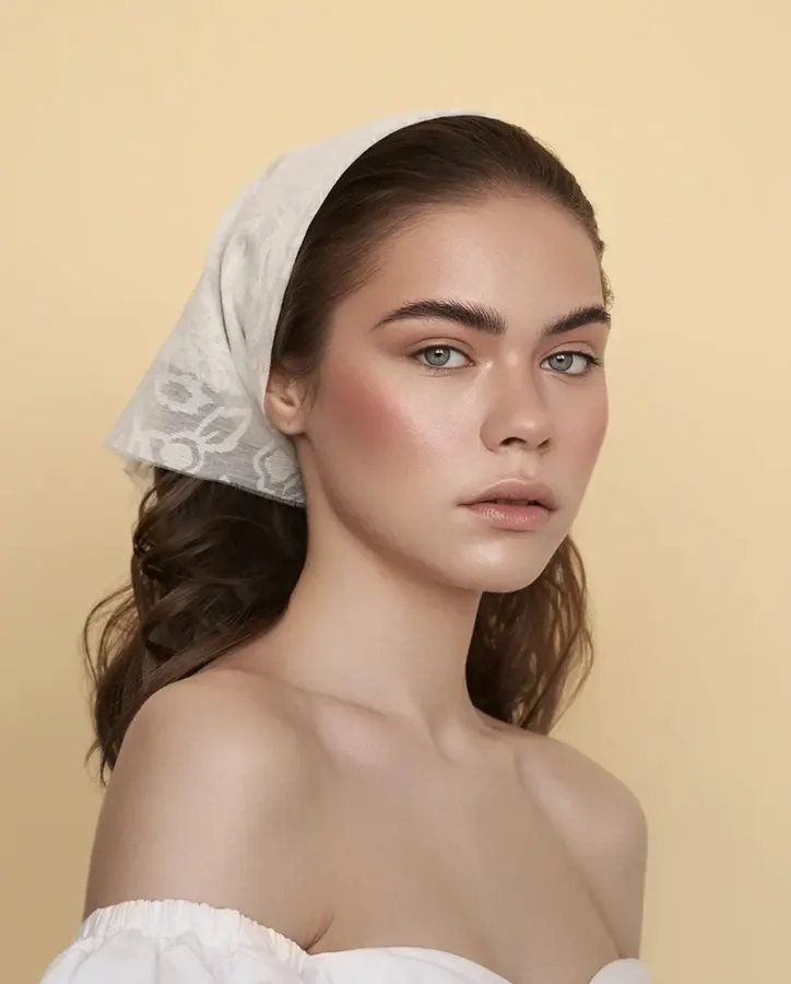 Карина К — фото 13 из портфолио