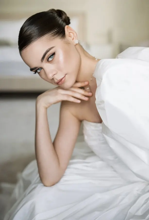 Карина К — фото 15 из портфолио