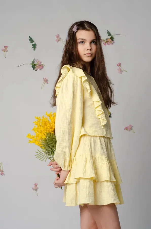 Даниэла — фото 12 из портфолио