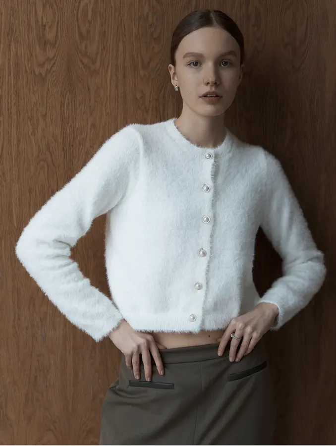 Алина В — фото 2 из портфолио
