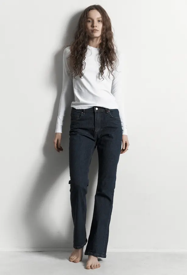 Алина В — фото 5 из портфолио