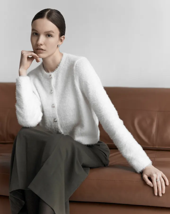 Алина В — фото 6 из портфолио