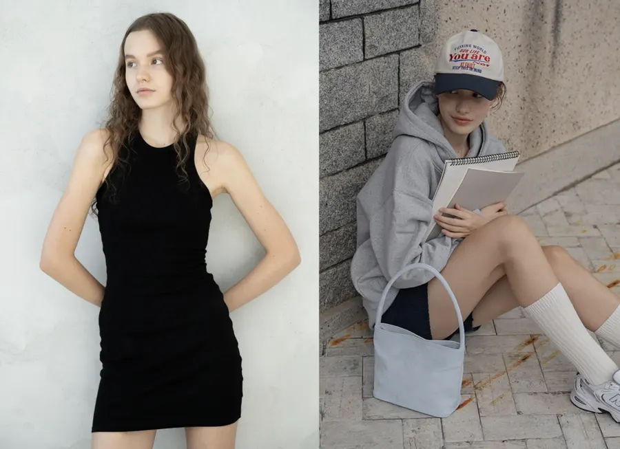 Алина В — фото 7 из портфолио