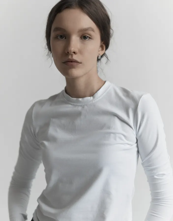 Алина В — фото 10 из портфолио
