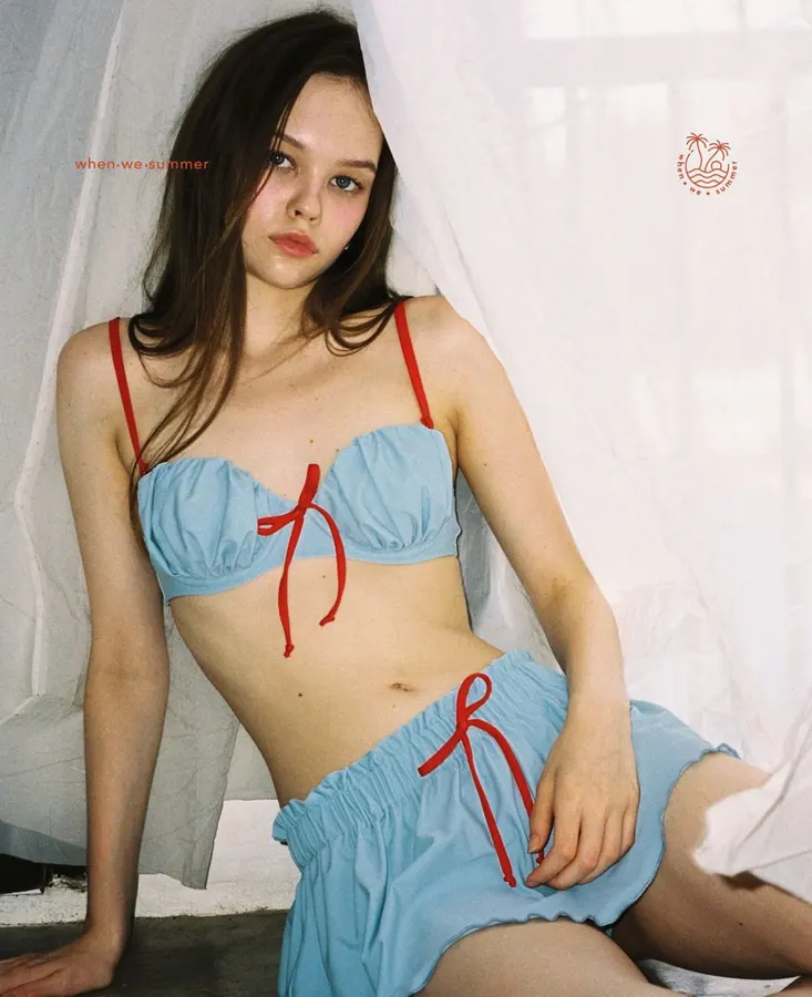 Даша Ш — фото 18 из портфолио