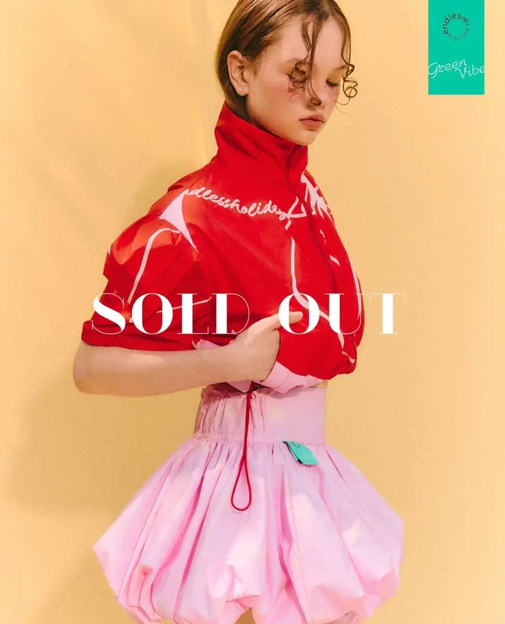 Даша Ш — фото 20 из портфолио