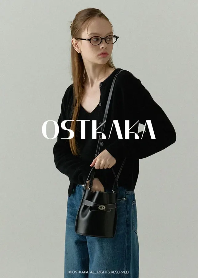 Даша Ш — фото 33 из портфолио