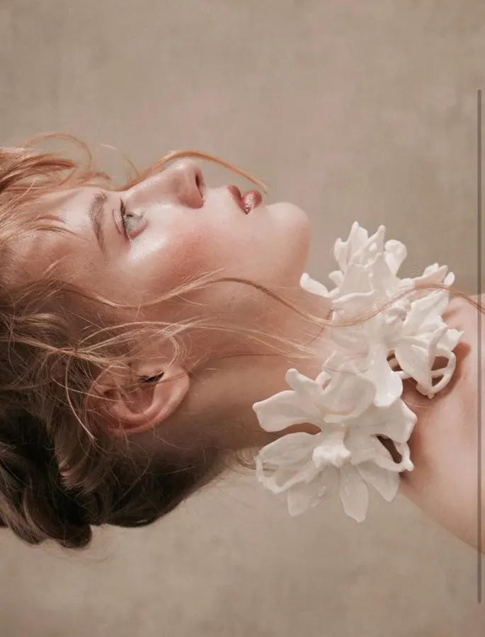 Екатерина — фото 11 из портфолио
