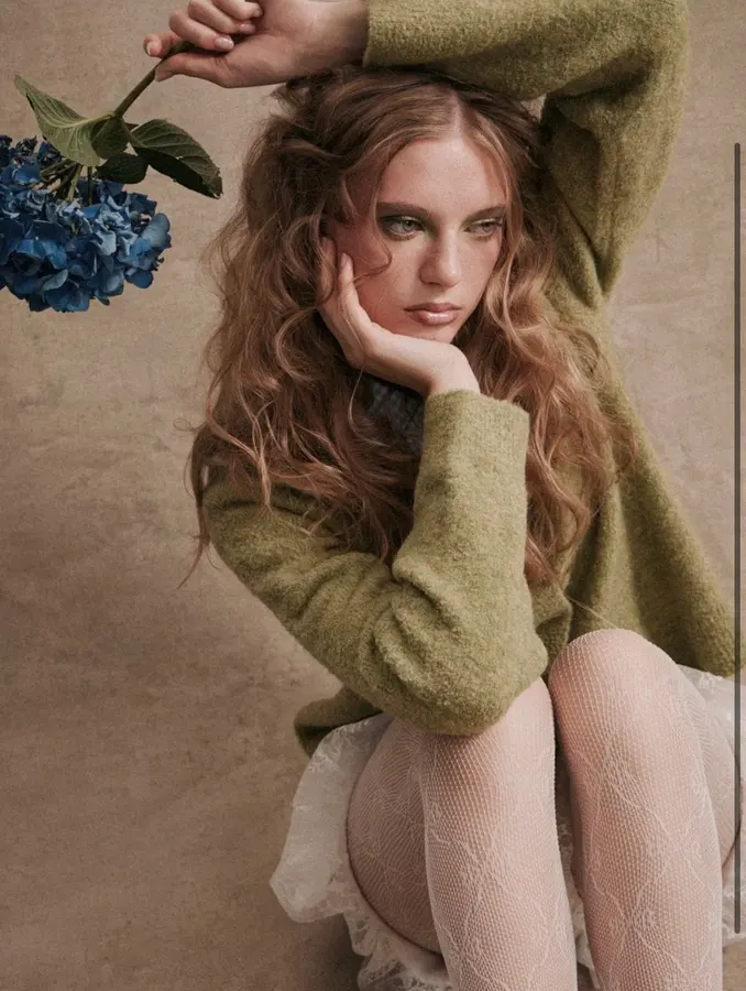 Екатерина — фото 14 из портфолио
