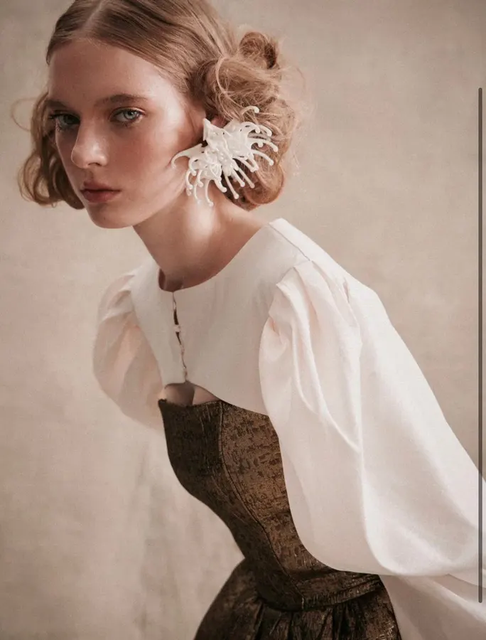 Екатерина — фото 16 из портфолио