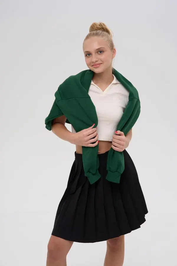Елизавета К — фото 15 из портфолио