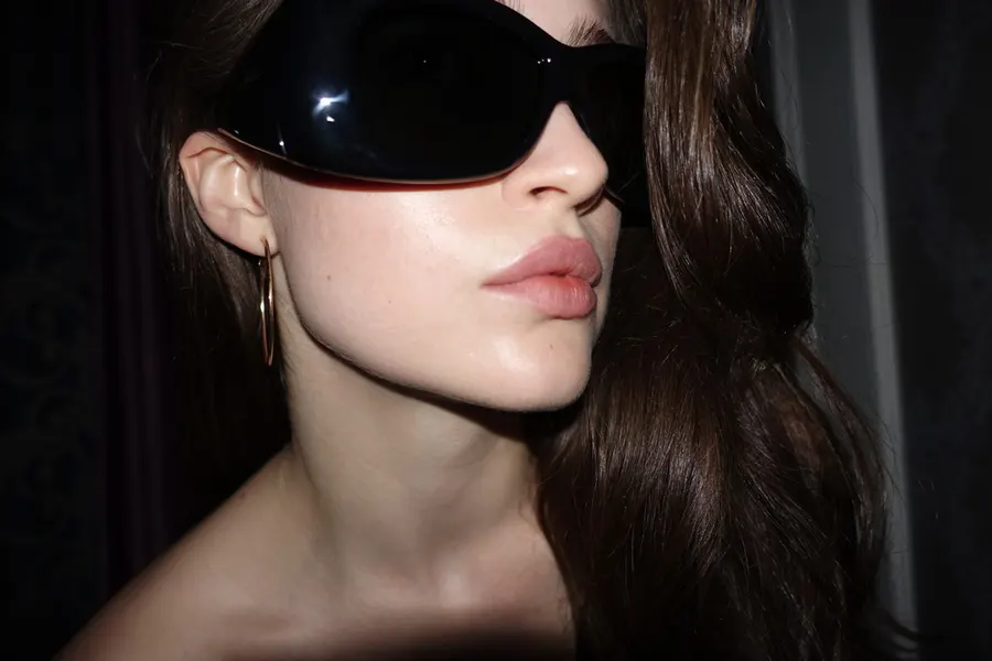 Евангелина — фото 4 из портфолио