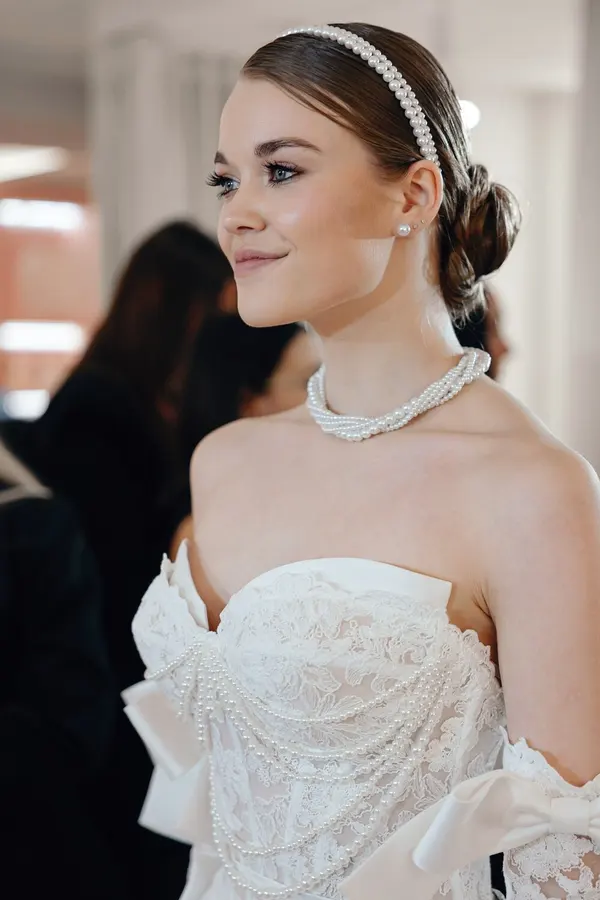 Эвелина — фото 28 из портфолио