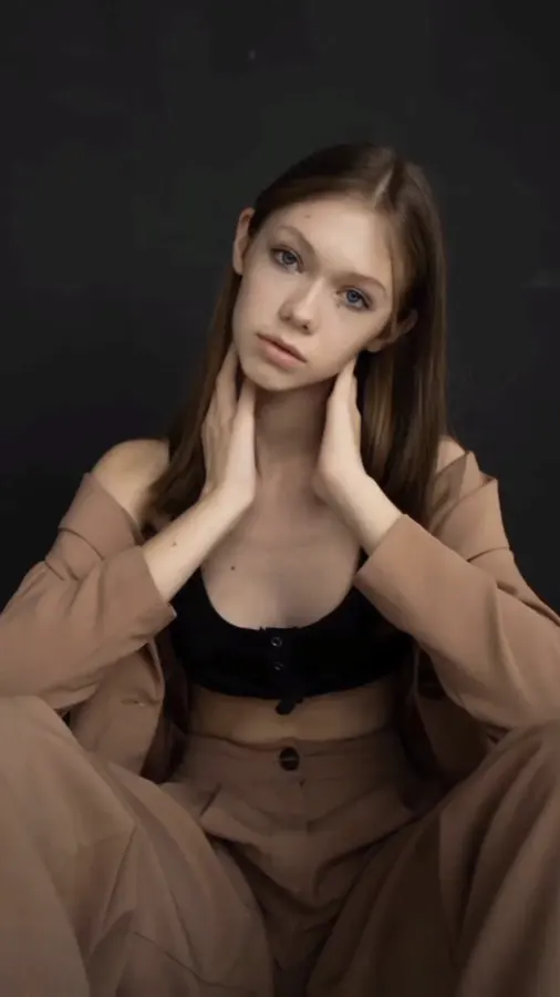 Светлана — фото 3 из портфолио