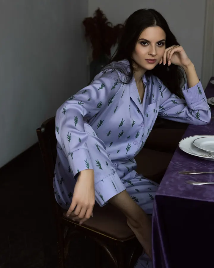 Изабелла — фото 12 из портфолио