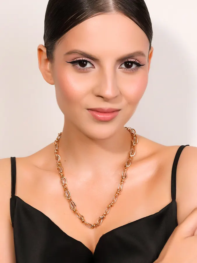 Изабелла — фото 18 из портфолио