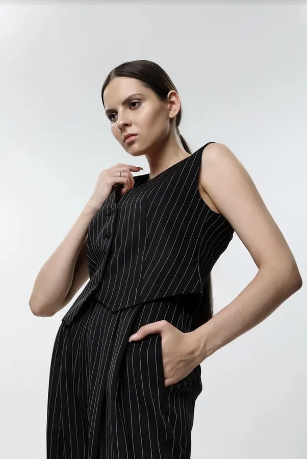 Изабелла — фото 20 из портфолио