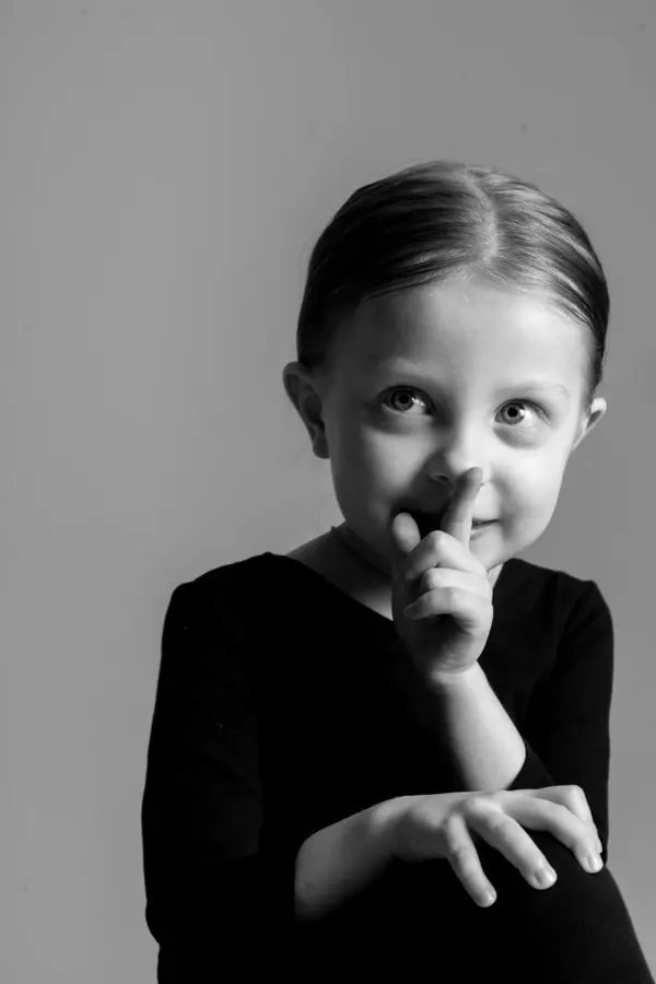 Каролина — фото 8 из портфолио