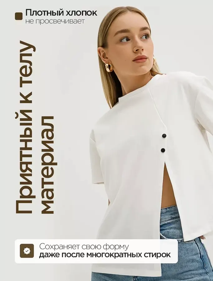 Кристина — фото 14 из портфолио