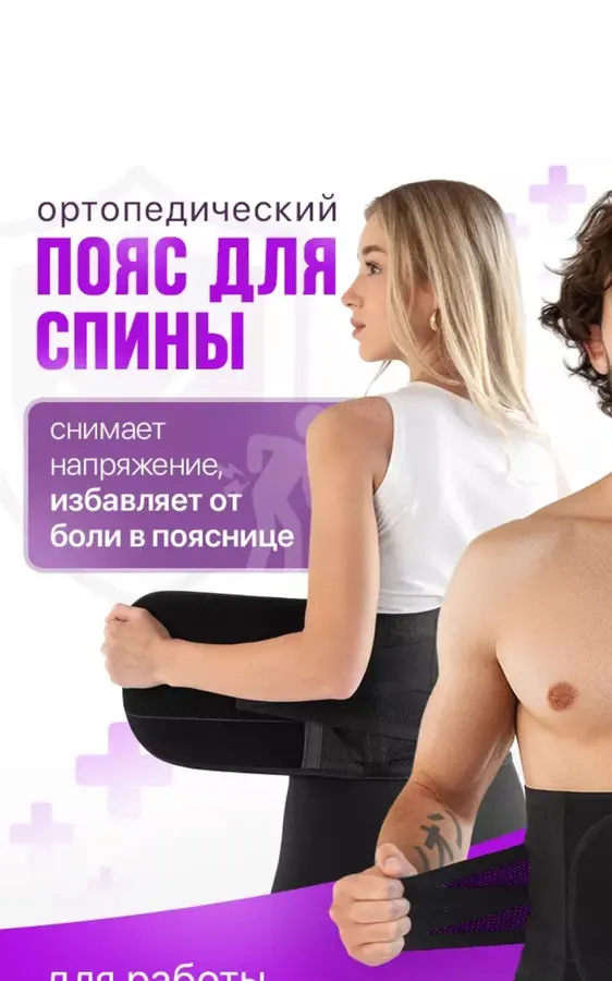 Кристина — фото 15 из портфолио