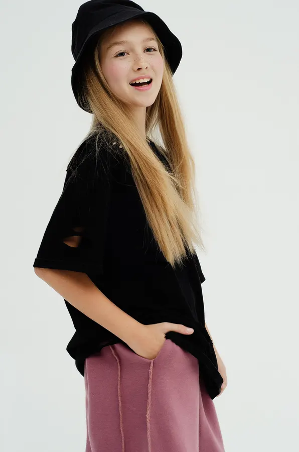 Лиза Л. — фото 5 из портфолио