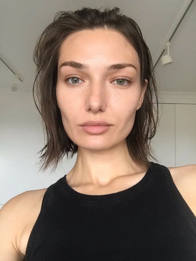 Наталья А. — фото 2 из портфолио