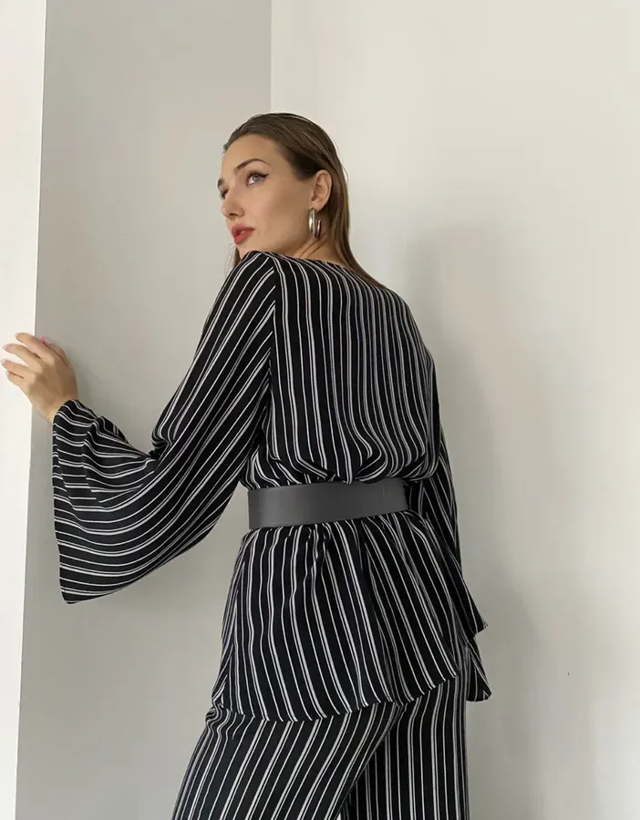 Наталья А. — фото 4 из портфолио