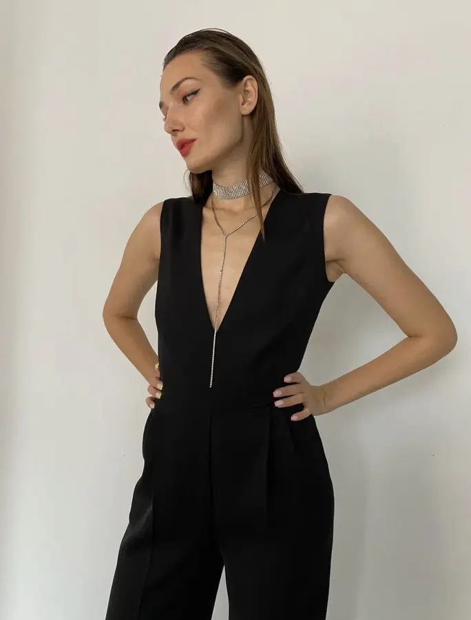 Наталья А. — фото 10 из портфолио